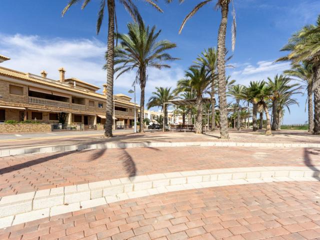 Casa en venta en San Pedro del Pinatar Murcia