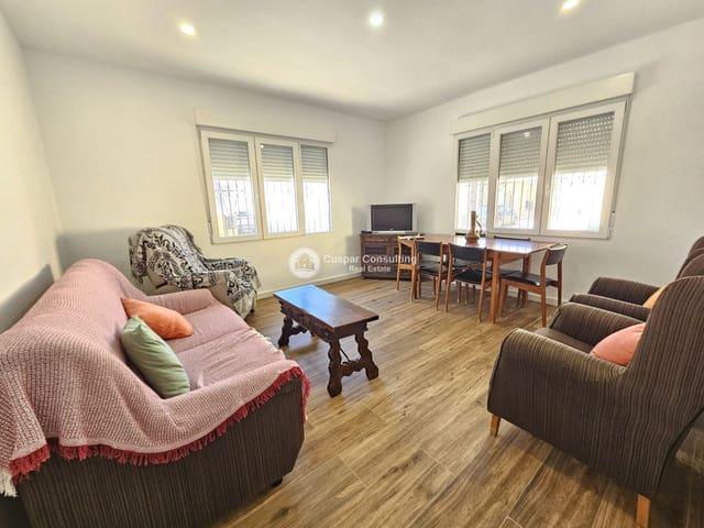 Casa en venta en San Pedro del Pinatar, Murcia Costa Cálida