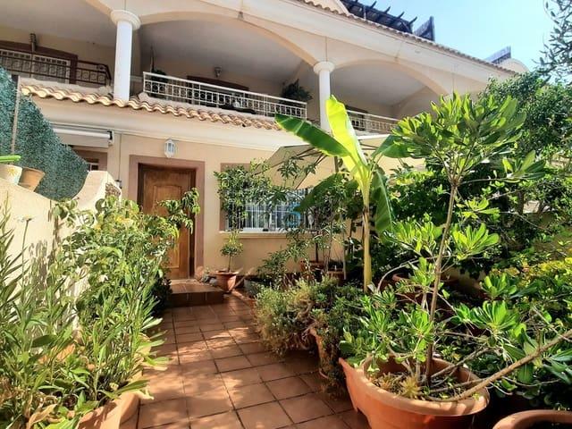 Casa en venta en San Pedro del Pinatar, Murcia Costa Cálida