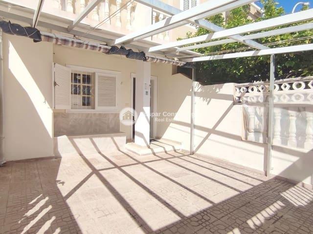 Casa en venta en San Pedro del Pinatar, Murcia Costa Cálida