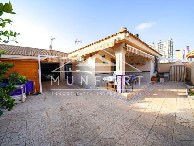 Casa en venta en San Pedro del Pinatar, Murcia Costa Cálida