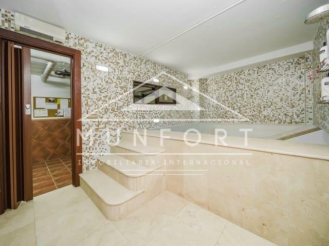 Casa en venta en San Pedro del Pinatar, Murcia Costa Cálida