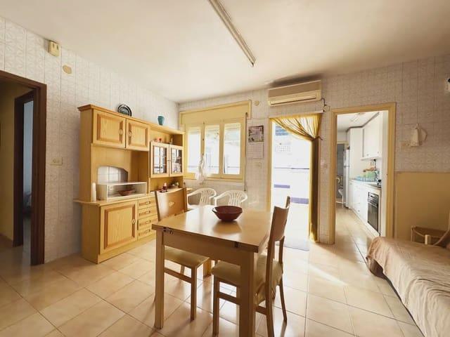 Casa en venta en San Pedro del Pinatar, Murcia Costa Cálida