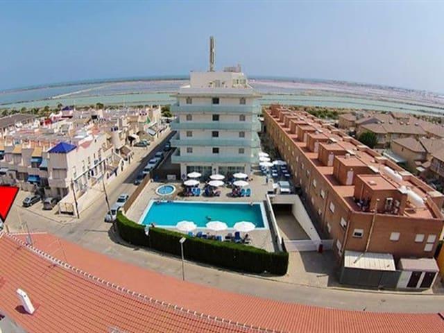 Casa en venta en San Pedro del Pinatar, Murcia Costa Cálida