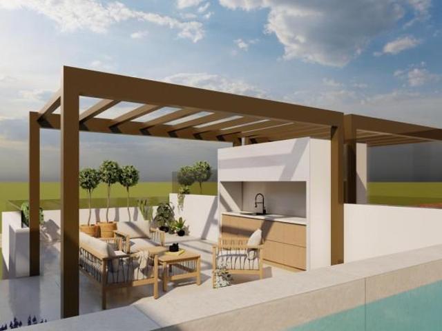 Casa en venta en San Pedro del Pinatar, San Pedro del Pinatar