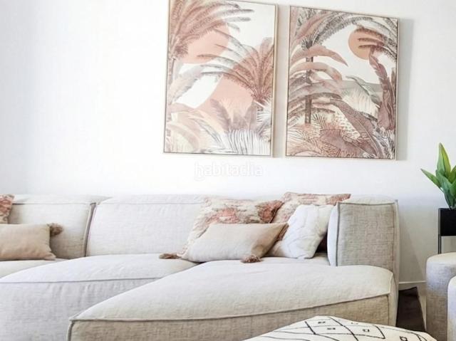 Casa en venta en San Pedro del Pinatar, San Pedro del Pinatar. Casas San Pedro del.