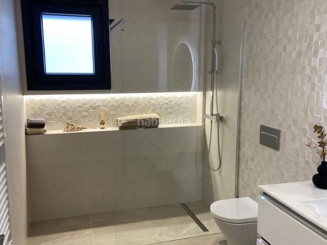 Casa en venta en San Pedro del Pinatar, San Pedro del Pinatar. Casas San Pedro del.