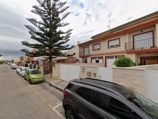 Casa en venta en San Pedro del Pinatar, San Pedro del Pinatar. Casas San Pedro del.