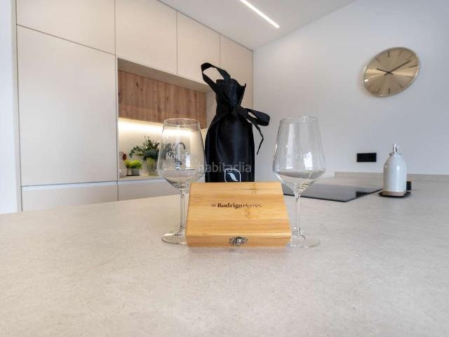 Casa en venta en San Pedro del Pinatar, San Pedro del Pinatar. Casas San Pedro del.
