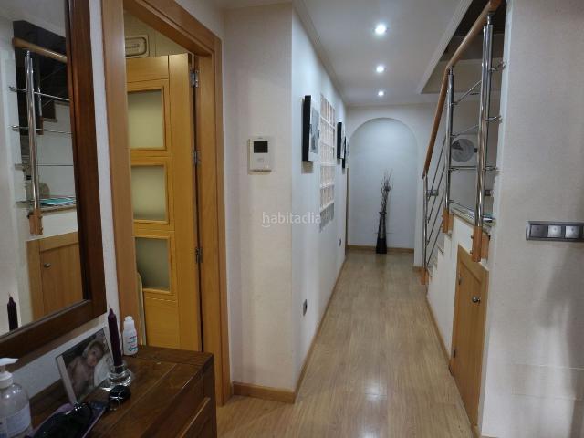 Casa en venta en San Pedro del Pinatar, San Pedro del Pinatar. Casas San Pedro del.