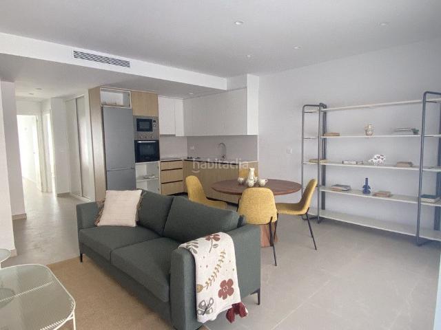 Casa en venta en San Pedro del Pinatar, San Pedro del Pinatar. Casas San Pedro del.