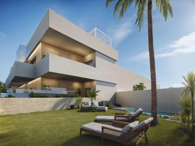 Casa en venta en San Pedro del Pinatar, San Pedro del Pinatar. Casas San Pedro del.