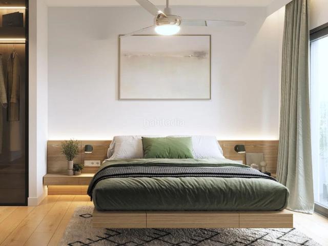 Casa en venta en San Pedro del Pinatar, San Pedro del Pinatar. Casas San Pedro del.