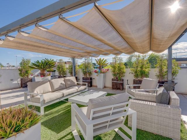 Casa en venta en San Pedro del Pinatar, San Pedro del Pinatar. Casas San Pedro del.
