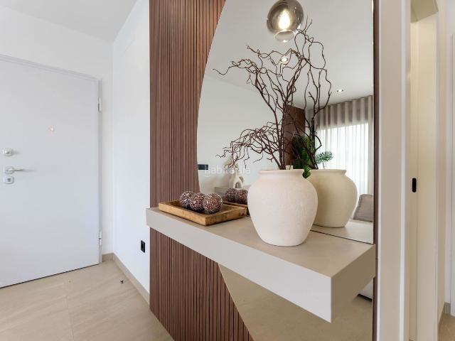 Casa en venta en San Pedro del Pinatar, San Pedro del Pinatar. Casas San Pedro del.