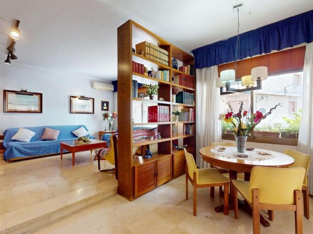 Casa en venta en San Pedro del Pinatar, San Pedro del Pinatar. Amplia vivienda unifamiliar en el centro de San Pedro del Pinatar. Casas San Pedro del.