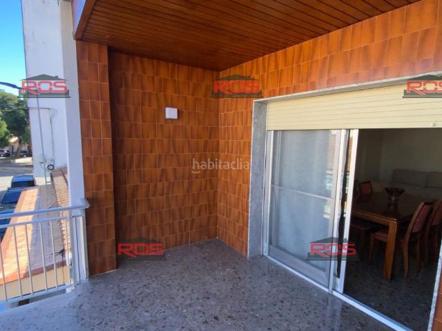 Casa en venta en San Pedro del Pinatar, San Pedro del Pinatar. VIVIENDA SOBRE PILARES LISTA PARA ENTRAR A VIVIR. Casas San Pedro del.