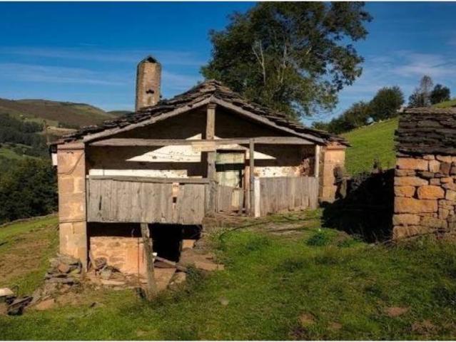Casa en Venta en San Pedro del Romeral