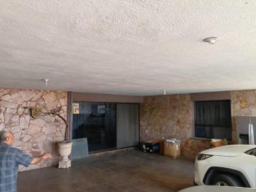 CASA EN VENTA EN SAN PEDRO GARZA GARCIA