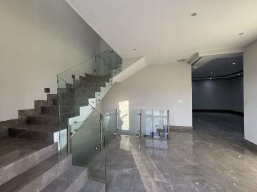 Casa en Venta en San Pedro Garza Garcia