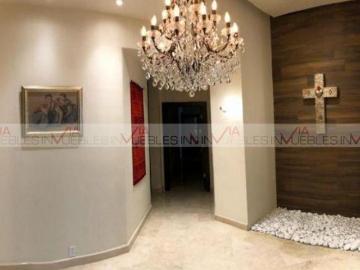 Casa en venta en Jerónimo Siller