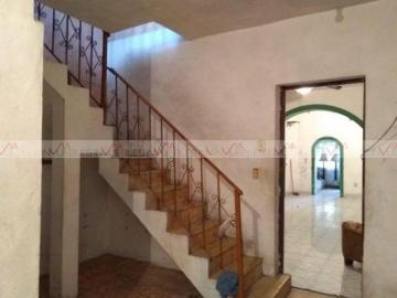 Casa en venta en San Pedro Garza García