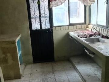 Casa en Venta en San Pedro Garza García Centro, Nuevo León