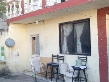 Casa en venta en San Pedro Garza García Centro, Nuevo León