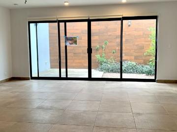 Casa en venta en San Pedro Garza Garcia Centro, Cancún, Nuevo León