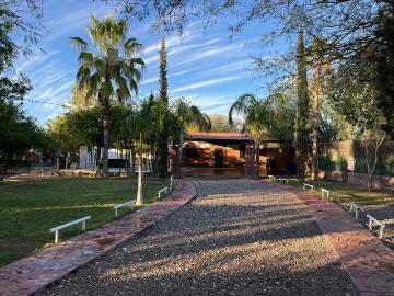 Casa en venta en San Pedro, Hermosillo, Sonora