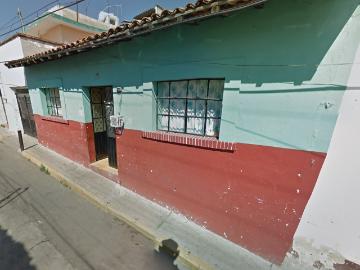 Casa en venta en San Pedro, Ixtapan de la Sal, México
