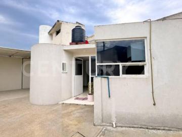 CASA EN VENTA EN SAN PEDRO MARTIR