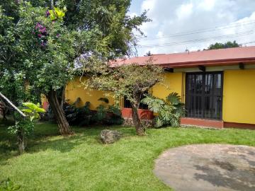 Casa en Venta en San Pedro Mártir, Tlalpan
