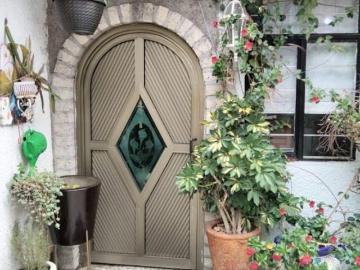 Casa en Venta en San Pedro Mártir, Tlalpan