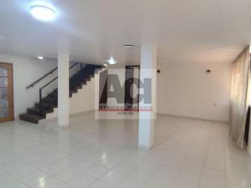 Casa en Venta en San Pedro Martir, Tlalpan