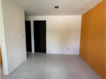 Casa en venta en San Pedro Noh Pat, Kanasín, Yucatán