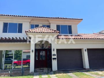San Pedro Residencial 1 Casa en Venta