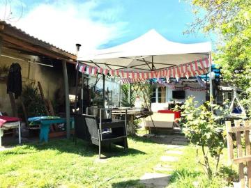 Casa en venta en San Ramón | 10 Dormitorios por 800000. 00 en San Ramón