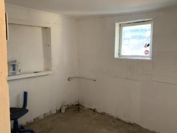Casa en Venta en San Ramón 2 dormitorios 1 baño