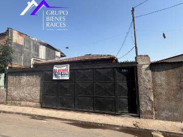 Casa en Venta en San Ramón 2 dormitorios 1 baño