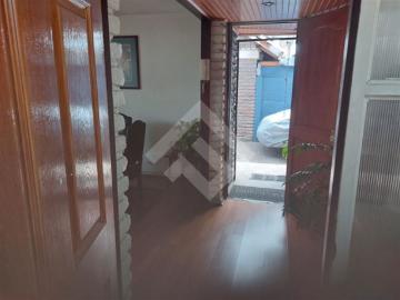 Casa en Venta en San Ramón