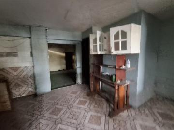Casa en Venta en San Ramón 3 dormitorios 1 baño