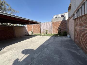 Casa en venta en San Ramon Puebla
