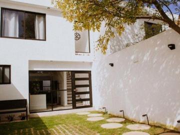 Casa en venta en San Ramón, San Cristóbal de Las Casas