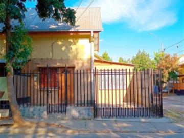 Casa en Venta en San Rafael