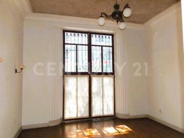 Casa en venta en San Rafael, Cuauhtémoc, CDMX