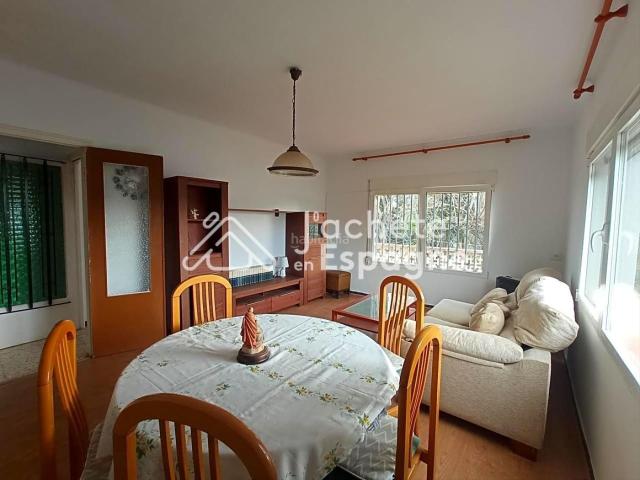 Casa en venta en San Rafael del Río. Casa con parcela en San Rafael del Río. Casas San Rafael del.