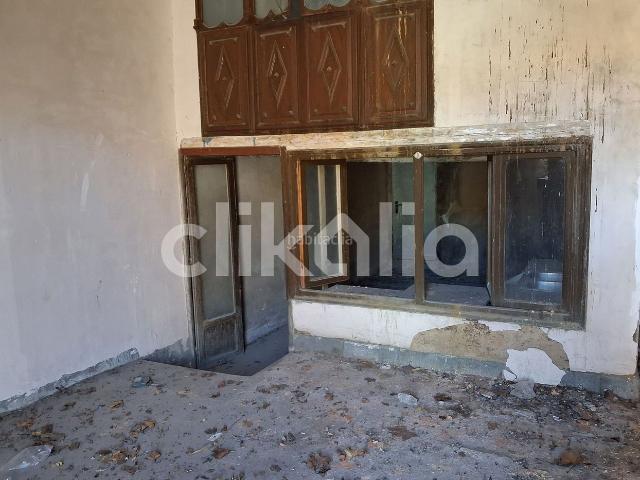 Casa en venta en San Rafael del Río. Casas San Rafael del.