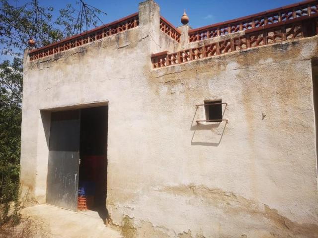 Casa en venta en San Rafael del Río, San Rafael del Río