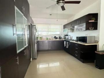 Casa en venta en San Remo, M?rida, Yucat?n